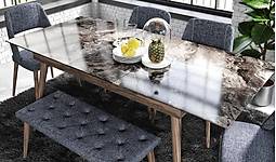 G�rsel 7