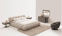 G�rsel 34