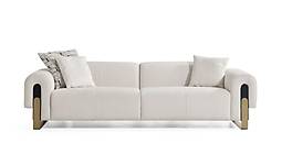 G�rsel 14