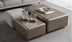 G�rsel 35