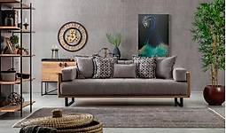 G�rsel 9