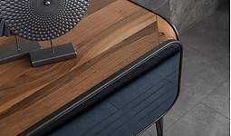 G�rsel 32