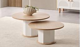 G�rsel 1