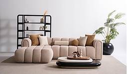 G�rsel 25