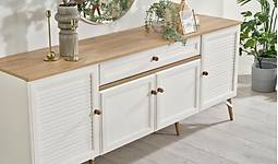 G�rsel 33