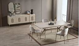 G�rsel 4