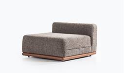 G�rsel 31