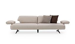 G�rsel 1