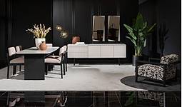 G�rsel 1
