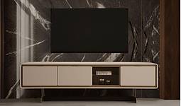 G�rsel 8