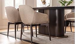 G�rsel 30