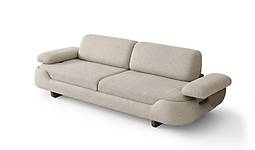 G�rsel 22