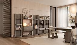 G�rsel 7