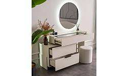 G�rsel 39
