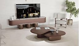 G�rsel 23