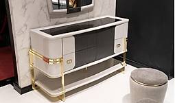 G�rsel 27