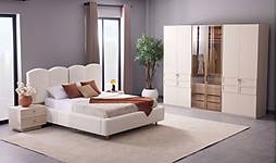 G�rsel 38