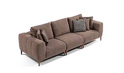 G�rsel 11