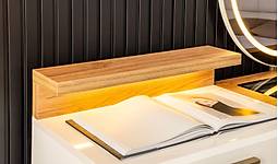 G�rsel 32