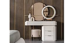 G�rsel 1