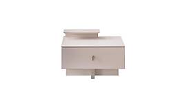 G�rsel 41