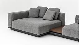 G�rsel 30