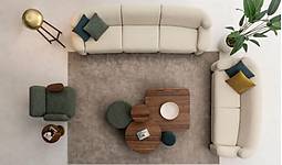 G�rsel 9