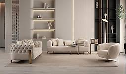 G�rsel 1
