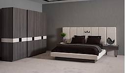 G�rsel 2