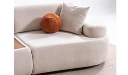 G�rsel 10