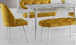 G�rsel 2