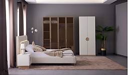 G�rsel 20