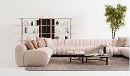 G�rsel 8