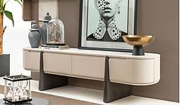 G�rsel 8