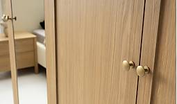 G�rsel 13