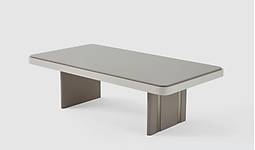 G�rsel 11