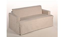 G�rsel 2