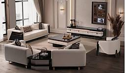 G�rsel 2