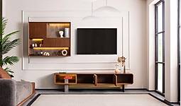 G�rsel 5