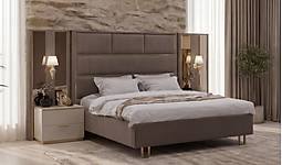 G�rsel 1