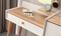 G�rsel 46