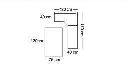 G�rsel 6