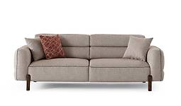 G�rsel 1