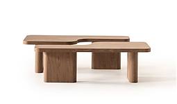 G�rsel 2
