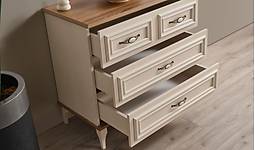 G�rsel 8