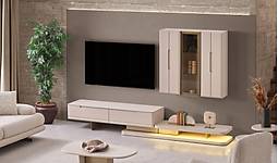 G�rsel 33