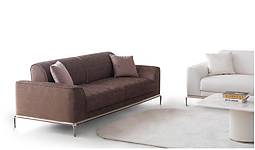 G�rsel 43