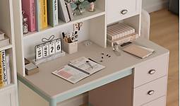 G�rsel 10