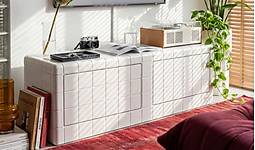 G�rsel 2