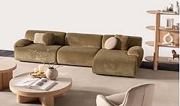 G�rsel 36